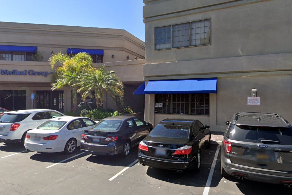 Pacifica Pharmacy