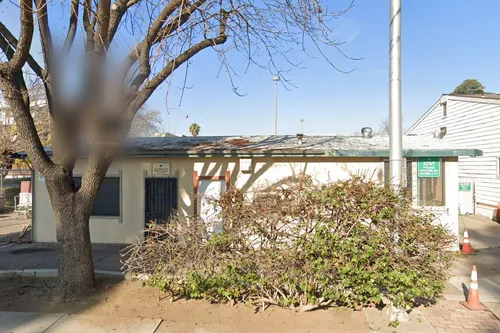 Community Health Center-Cedar - Outpatient Pharmacy