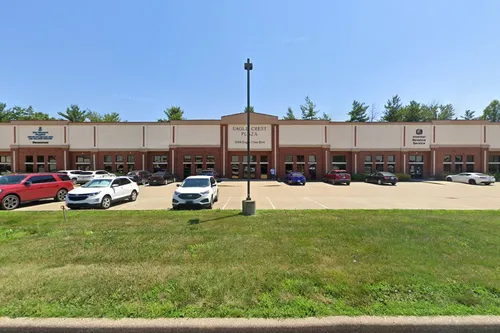 Evansville Indiana IRS Office