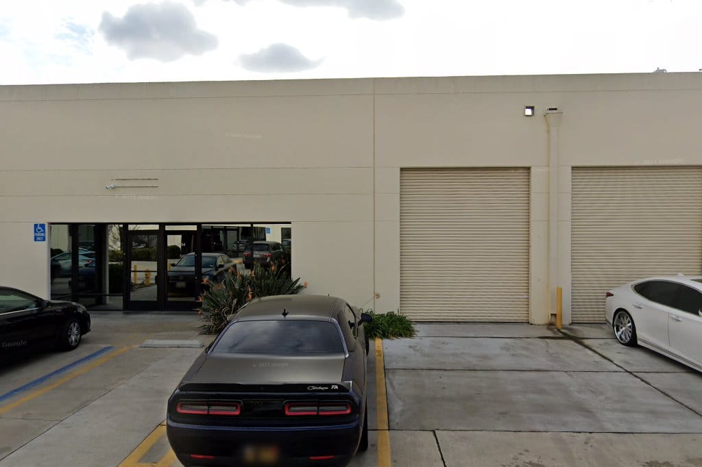 Hnp Pharmaceuticals Pharmacy