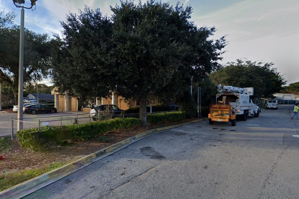 San Juan Animal Hospital