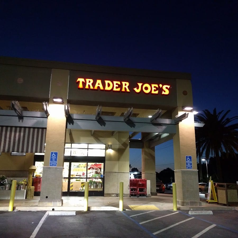 Rite Aid Pharmacy