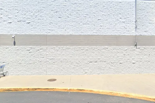 Walmart Pharmacy