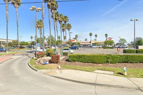 Vons Pharmacy