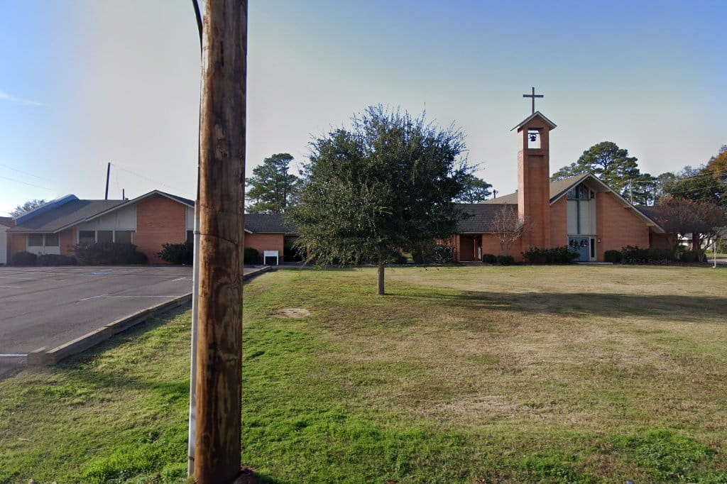 Grace Christian School