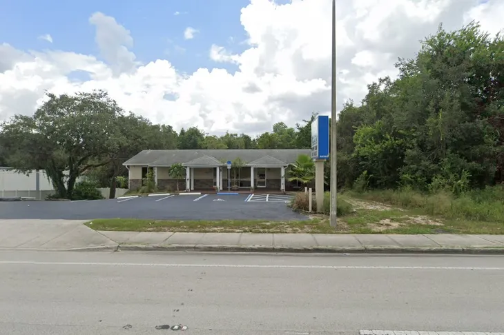 Silver Star Animal Hospital