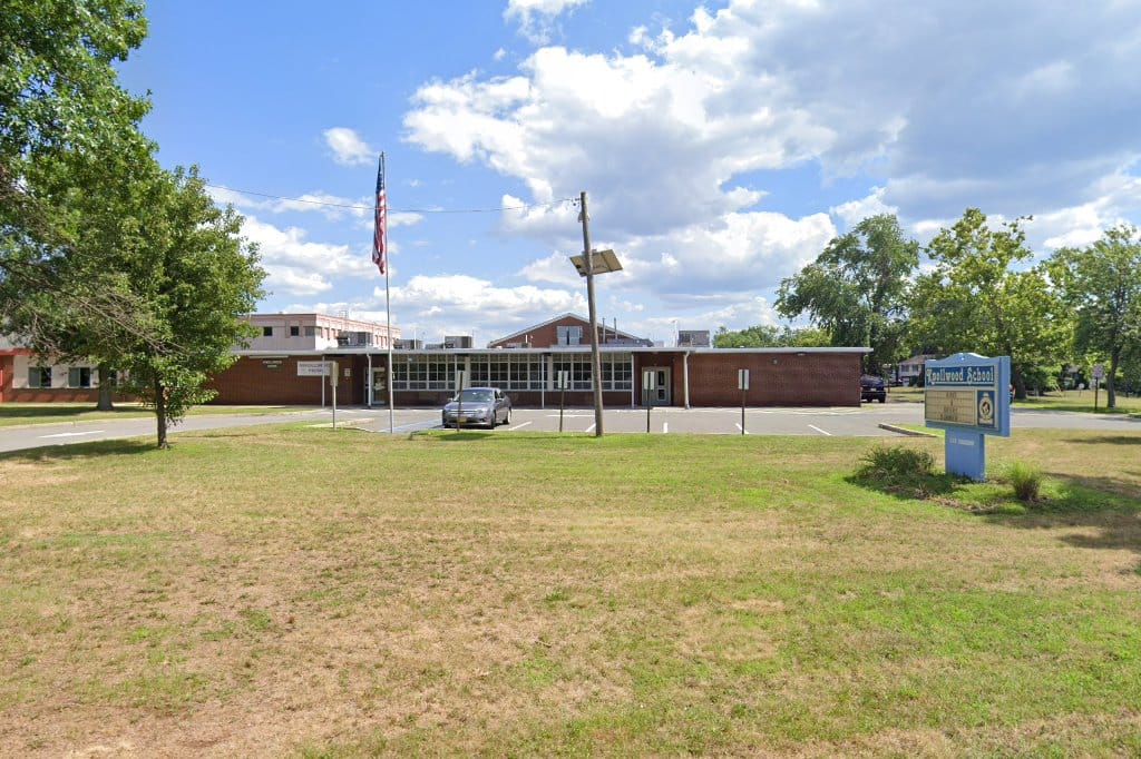 Knollwood Elementary School