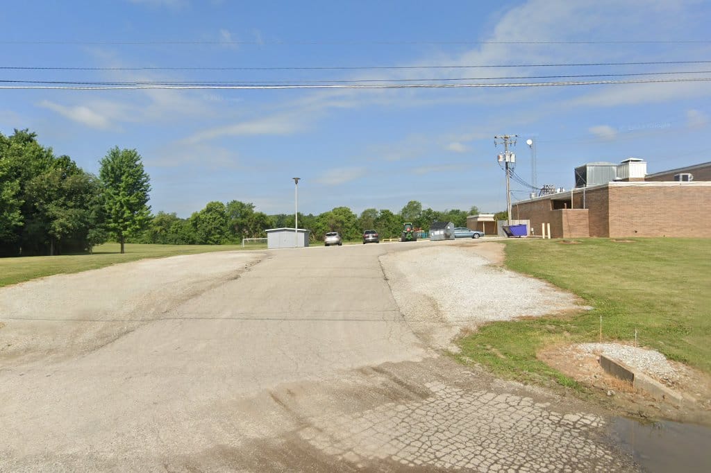 Westwood Elementary School