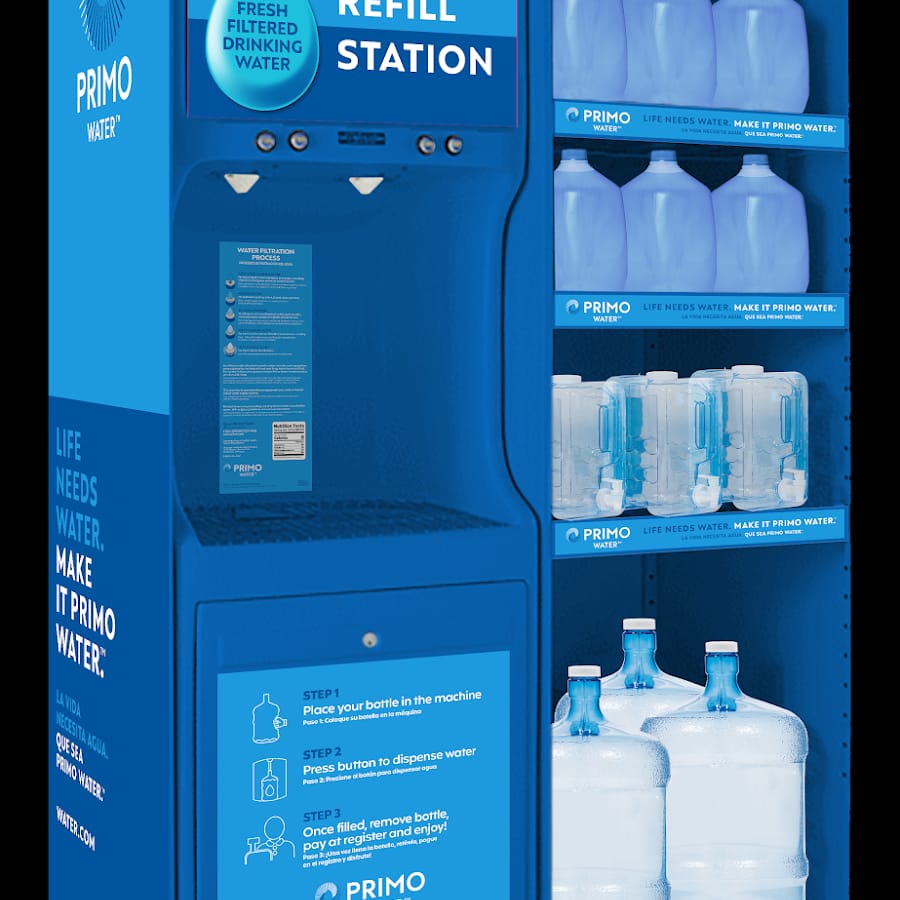 Stater Bros Super Rx Pharmacy