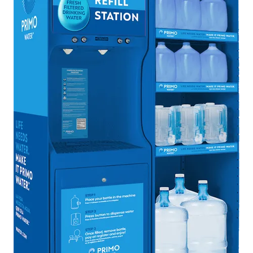 Stater Bros Super Rx Pharmacy