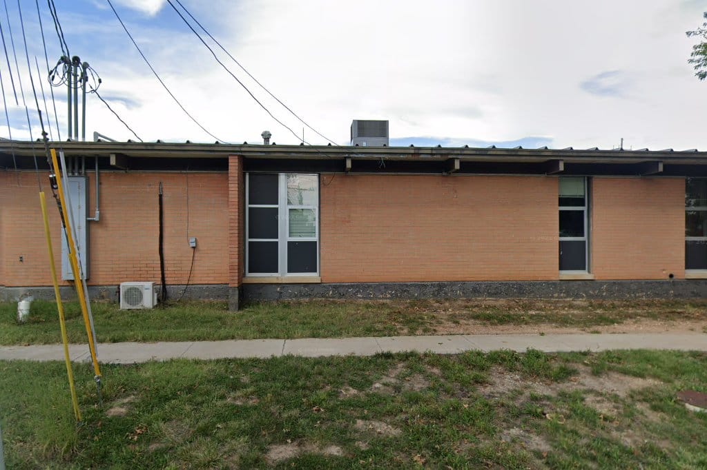 Monett Middle School