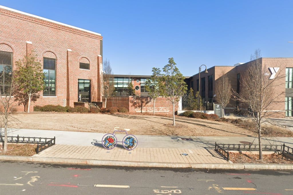 Atlanta Preparatory Academy