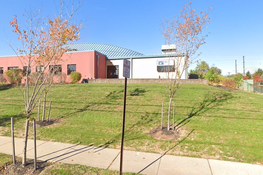 Greater Brunswick Charter School