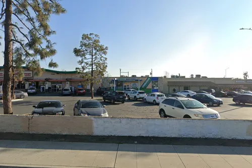 Your Drug Store And Health Mart Pharmacy