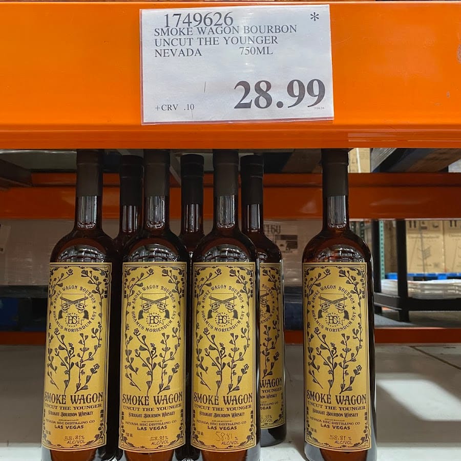 Costco Pharmacy