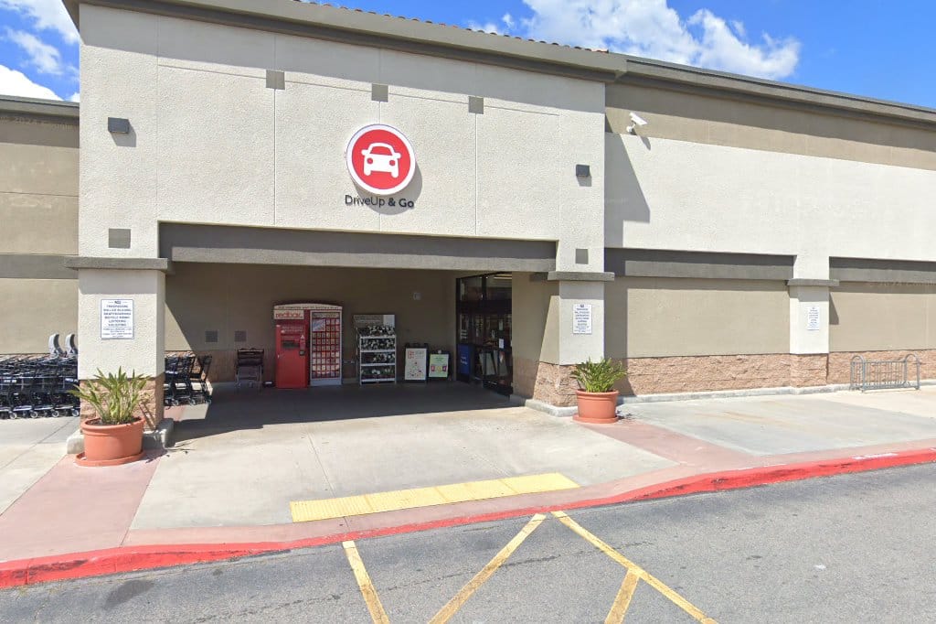 Albertsons-Savon Pharmacy