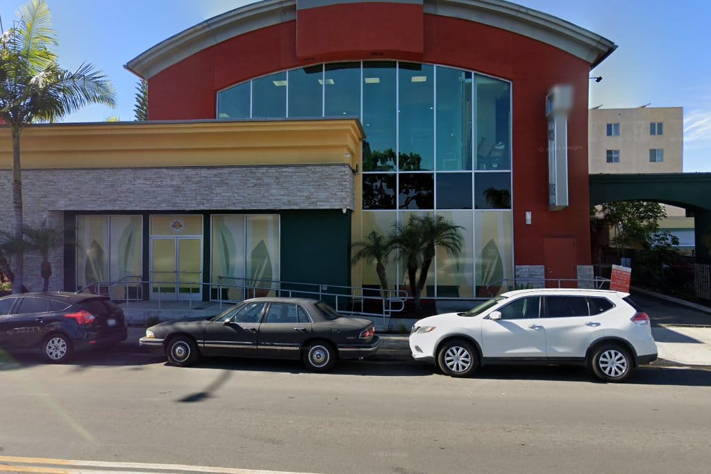 White Cross Drug Store Pharmacy