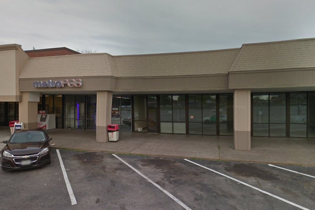 Rinderers Drug Store 9 Pharmacy