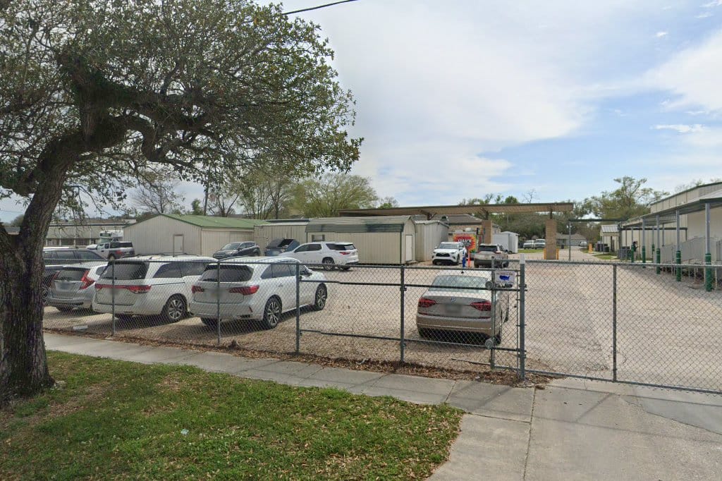 Hamilton Christian Academy
