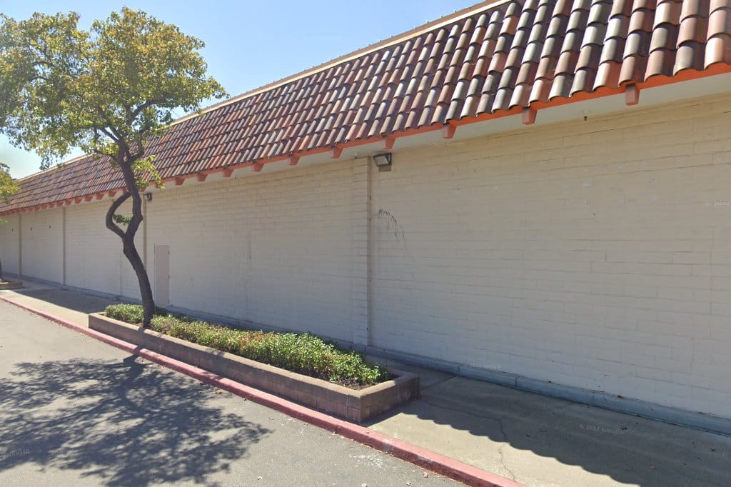 Kmart Pharmacy