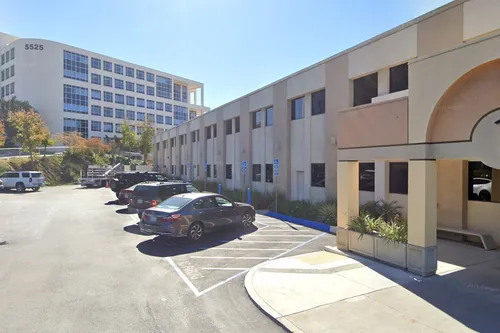 Grossmont Health Mart Pharmacy