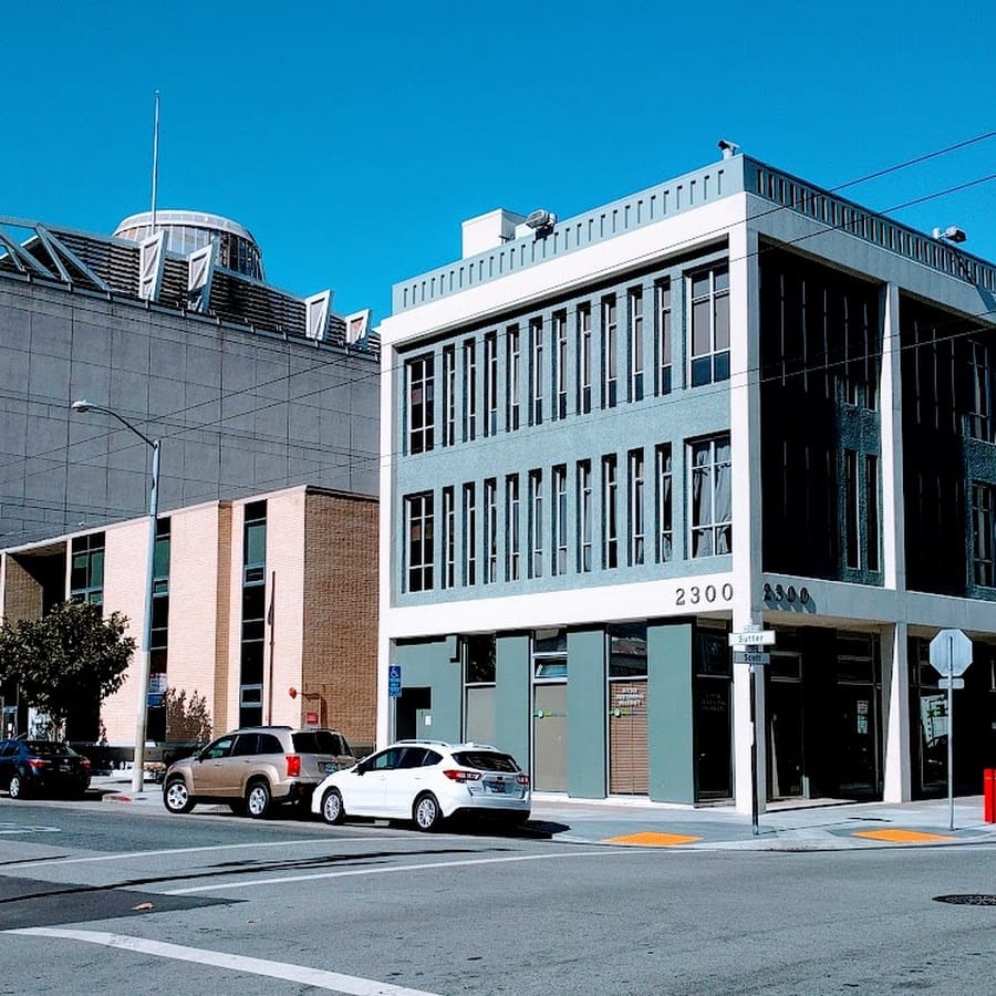 Sutter Professional Pharmacy