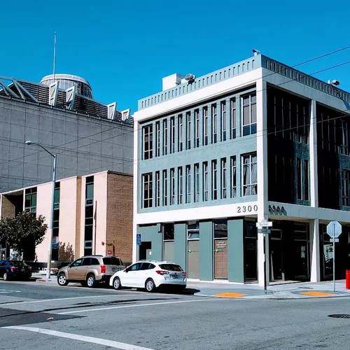 Sutter Professional Pharmacy