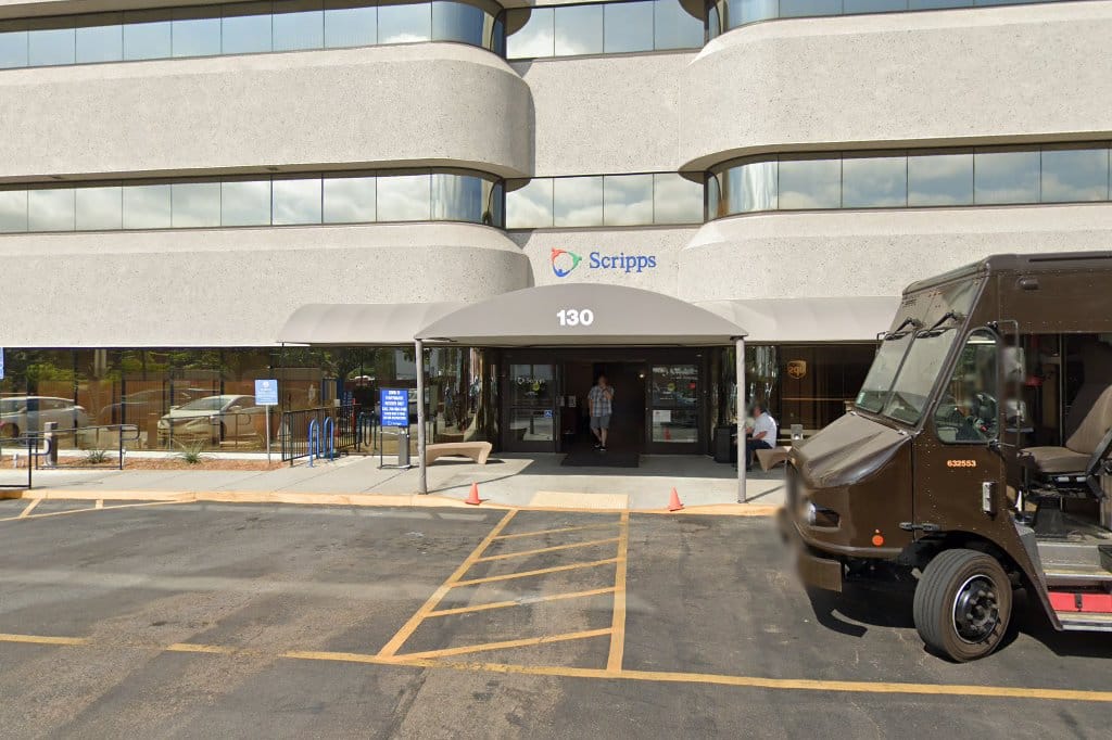Cedar Park Pharmacy