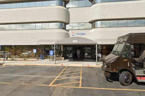 Cedar Park Pharmacy