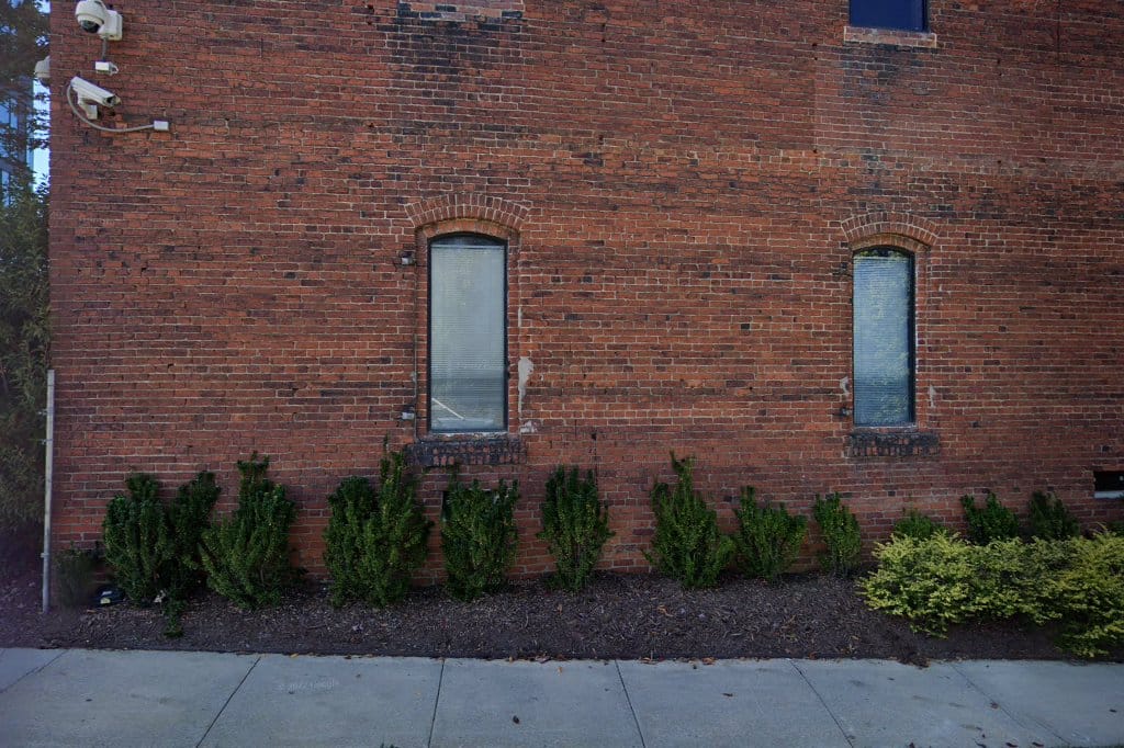 Durham Economic & Employment Department