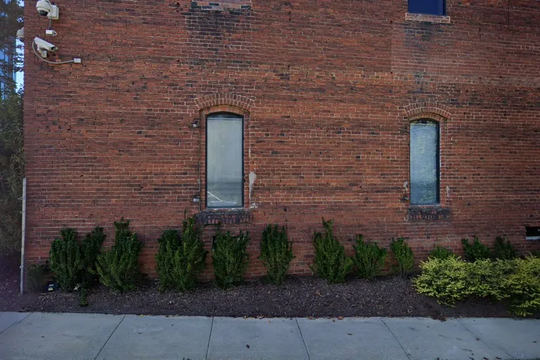 Durham Economic & Employment Department