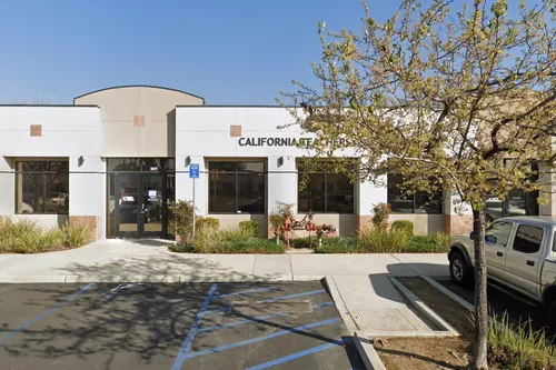 Rosedale Community Health Center Pharmacy