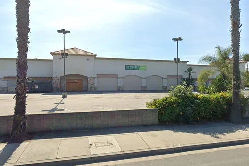 Ralphs Pharmacy