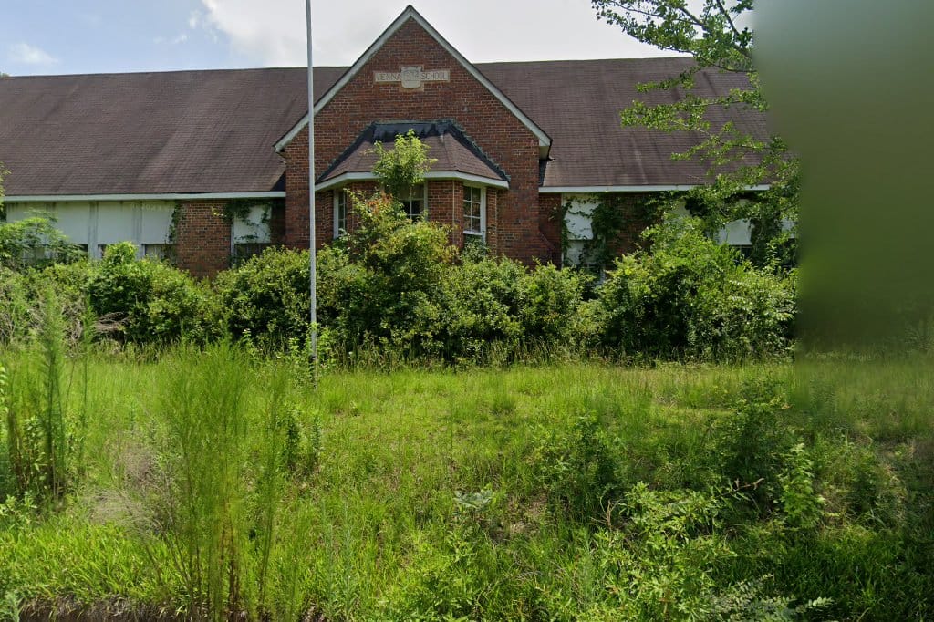 Faith Christian School