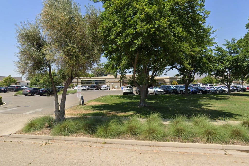 Orange Cove Health Center Pharmacy