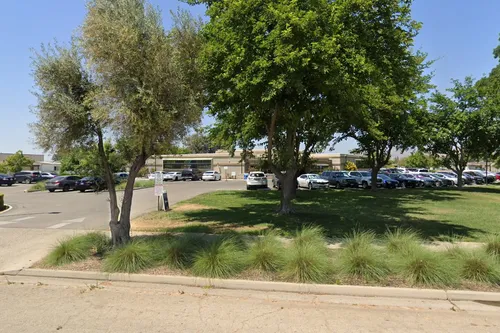 Orange Cove Health Center Pharmacy