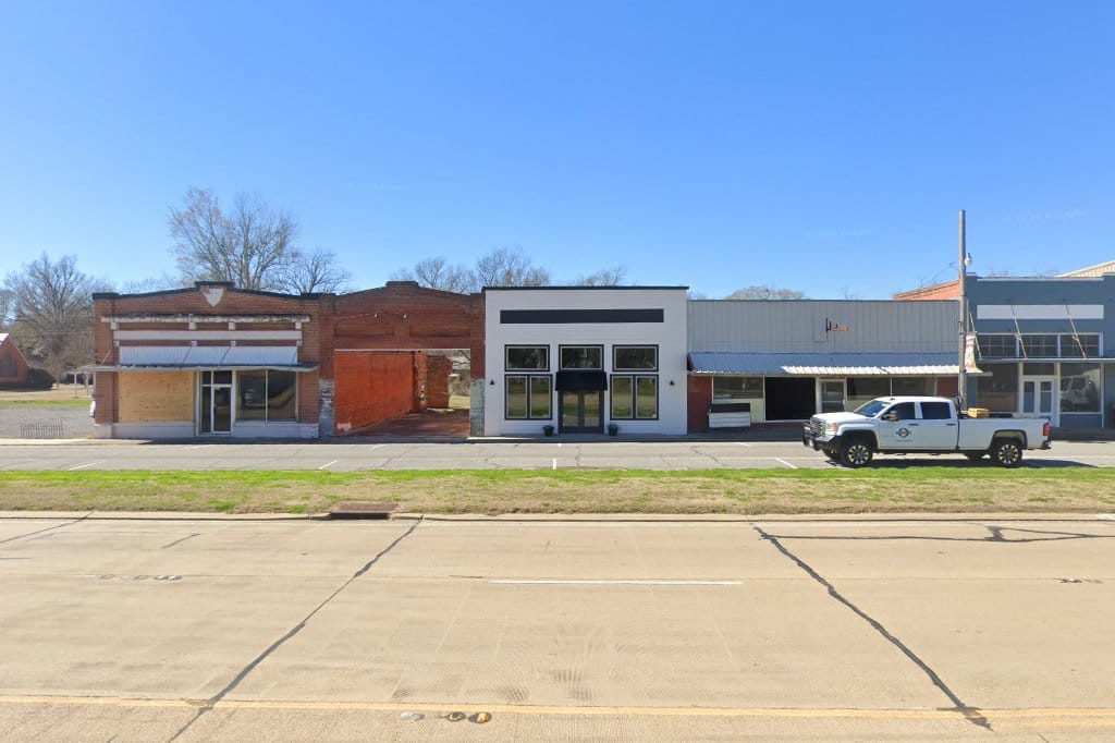 Donald L Englerth Pharmacy