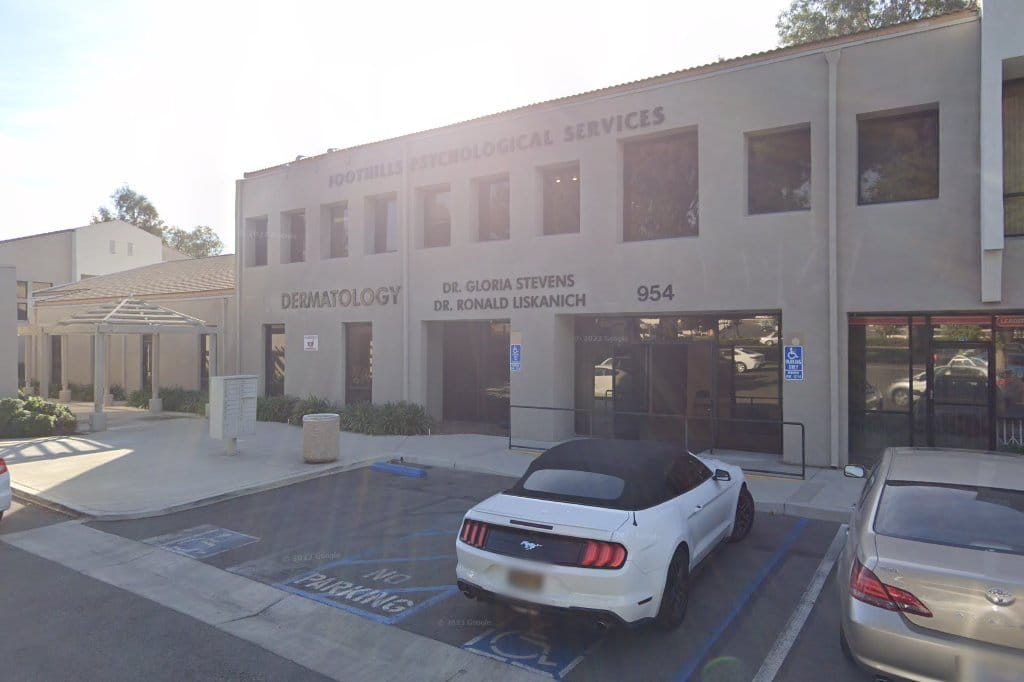 Abc Pharmacy