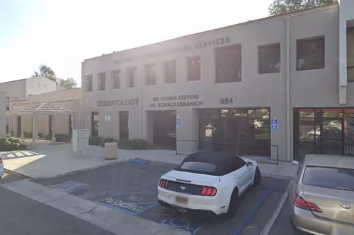 Abc Pharmacy