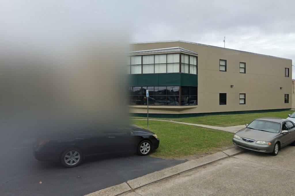 St Edward the Confessor School