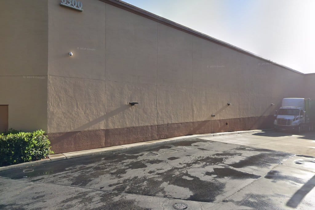 Ralphs Pharmacy