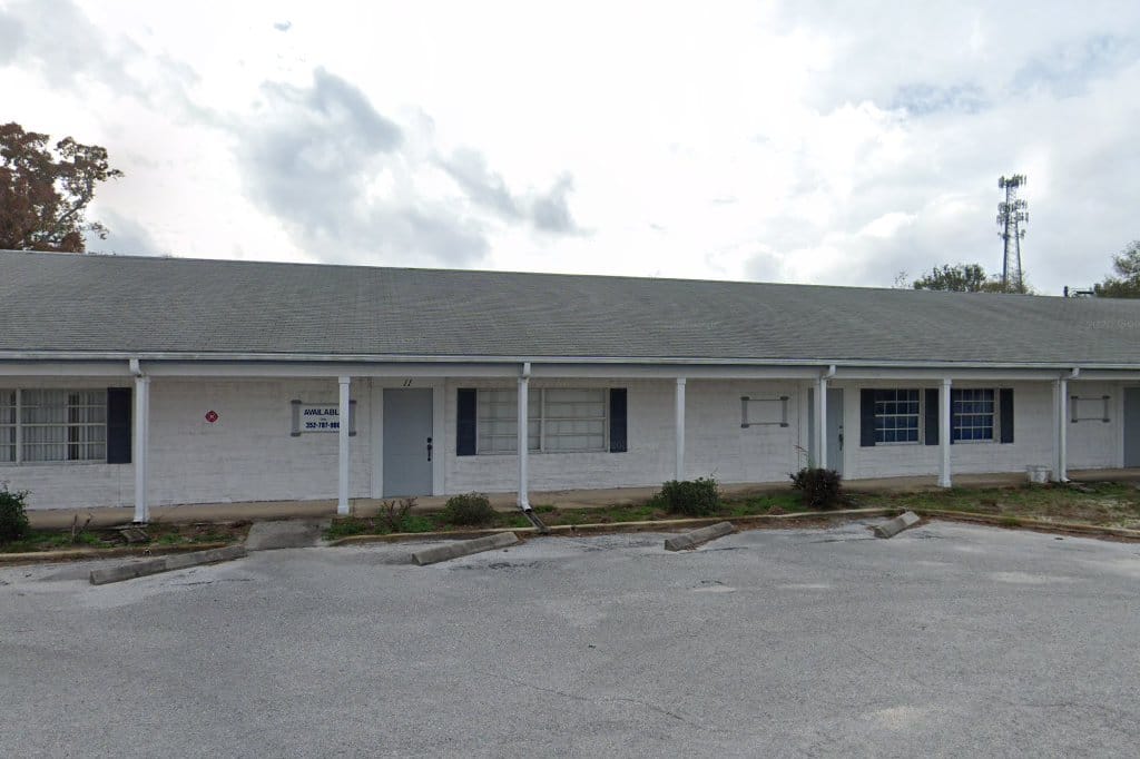 Doctors Choice Pharmacy
