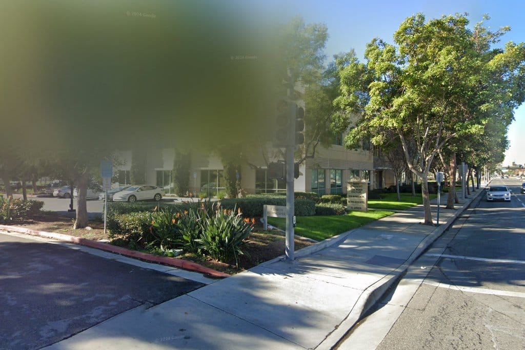 First Street Medical Plaza Pharmacy