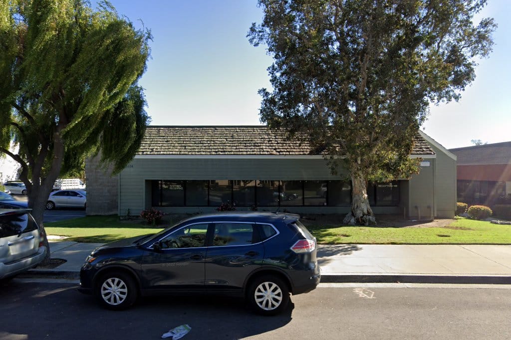 Pharmerica Pharmacy