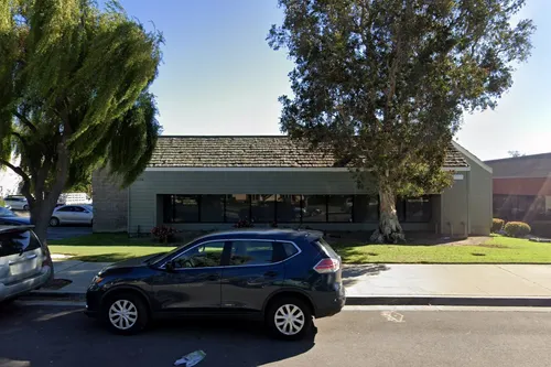 Pharmerica Pharmacy