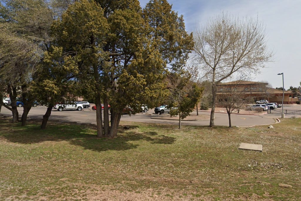 Payson Unified District 10