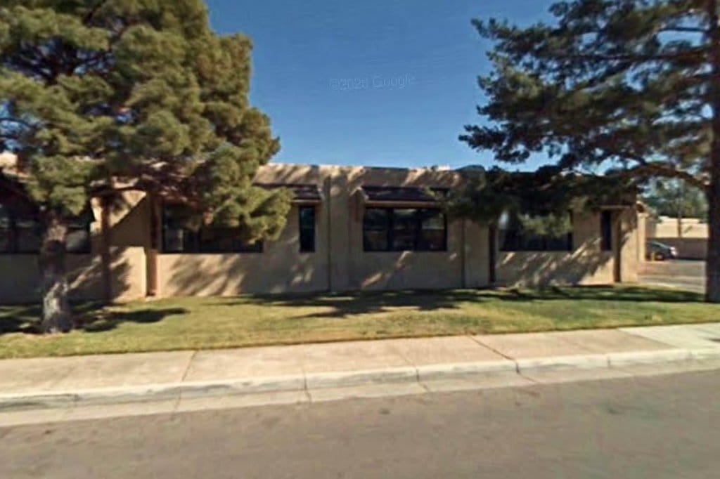 Our Lady Of Fatima Elementary School