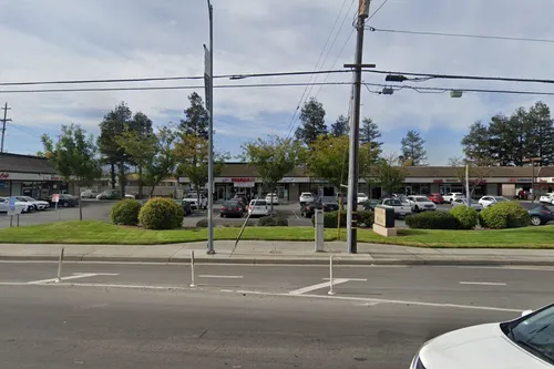 Senter Pharmacy