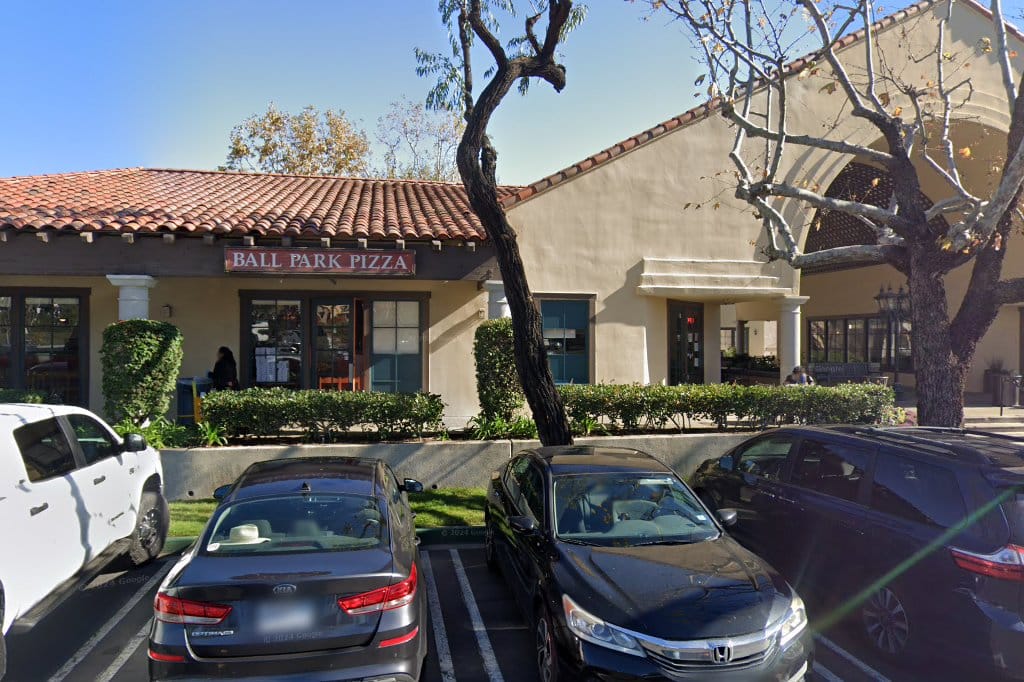 Oc Pharmacy