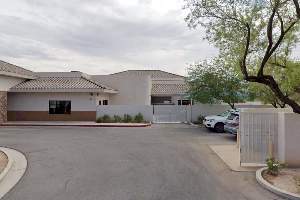 Candil Hall Early Childhood Education